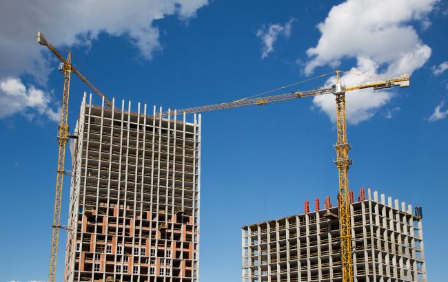 Вигідна інвестиція. Як правильно вкладатися у нерухомість, щоб заробити