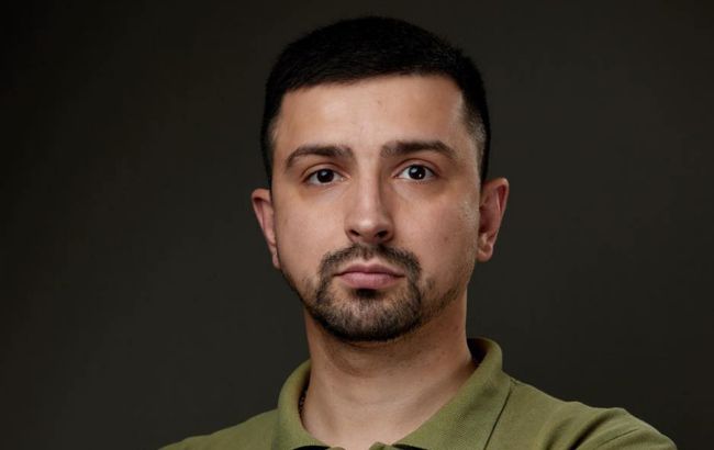 На території України вже відновлюють перші німецькі бойові машини, - "Укроборонпром"