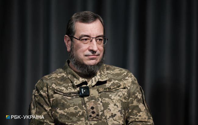 Удар комплексом "Кедр" по Дніпру. У ГУР розповіли, скільки таких ракет може мати Росія