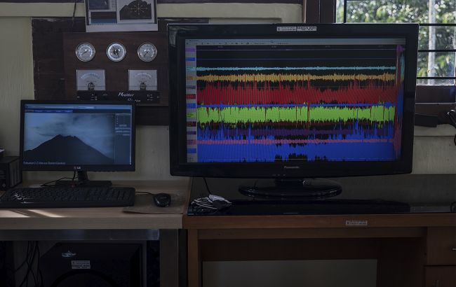 В Японии число жертв землетрясения превысило 160 человек