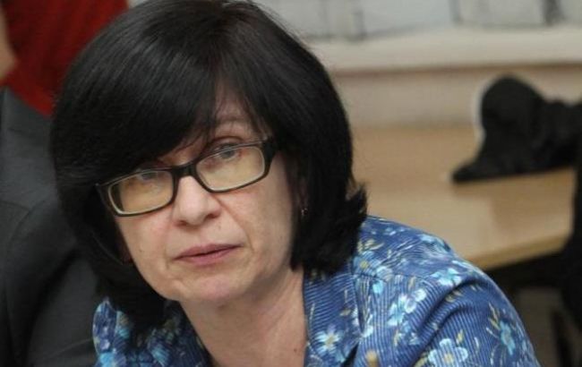 Госфинансирование вещевого обеспечения ВСУ покрывает 55% потребностей, - Минобороны