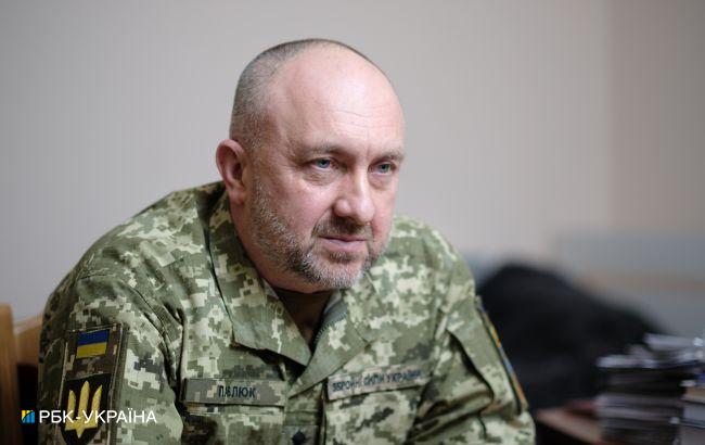 У ЗСУ відреагували на знищення російського корабля "Цезар Куніков" біля Криму