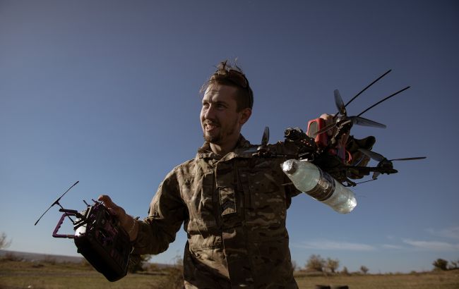 Тисячі обстрілів та майже 200 боєзіткнень: Генштаб назвав "найгарячіші" напрямки