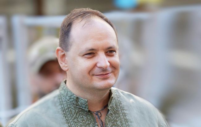 Вибухи в Івано-Франківську: розглядають низку версій, не виключають причетність РФ