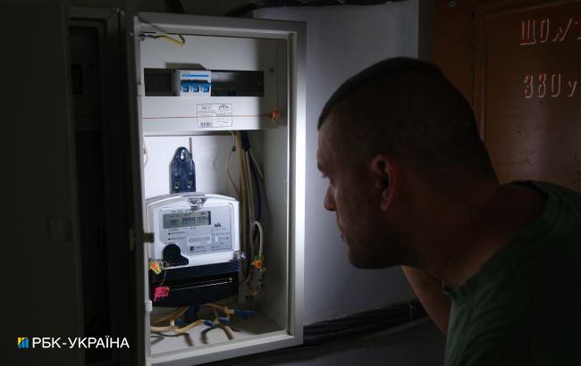 У мережі повідомили про нібито перегляд тарифів на світло: що каже Міненерго