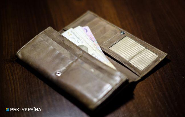 Помощь безработным в Украине: сколько платят и как оформить