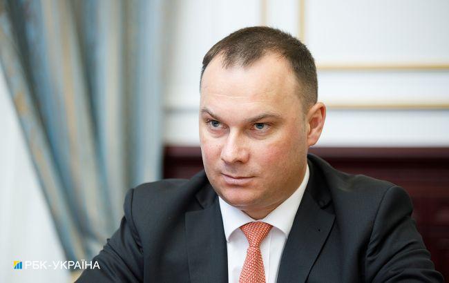 Голова Нацполіції відповів на ідею про роздачу повісток поліцейськими: в нас достатньо роботи