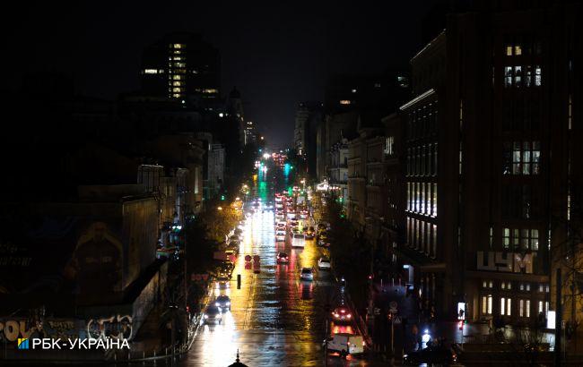 У Раді пропонують запровадити нові штрафи для пішоходів