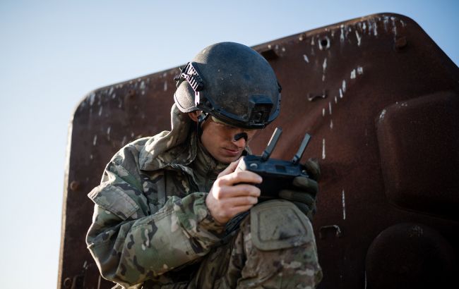 В ВСУ резко отреагировали на "перемирие" Путина: это перекур, а не прекращение огня