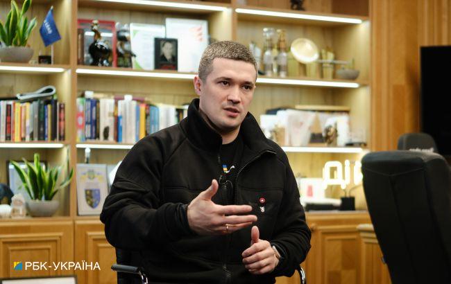 Україна наздогнала РФ за кількістю дронів-камікадзе дальньої дії, - Федоров