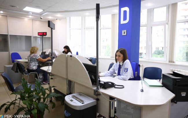 Переоформлення авто: які документи потрібні та скільки коштує