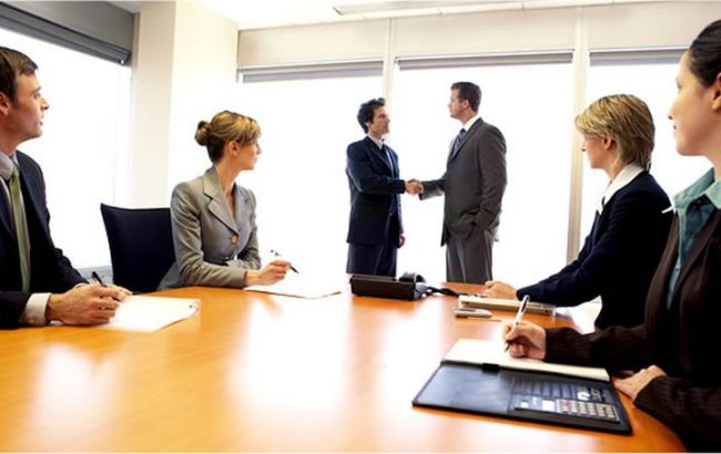 Потребители до 15 апреля получат документы для жилищных субсидий, - Минрегион