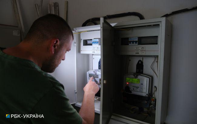 Когда и как правильно передавать показатели счетчика на газ: ответ "Нафтогаза"