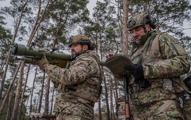 Под ударом 4 области: РФ выпустила по Украине полсотни дронов, есть попадания