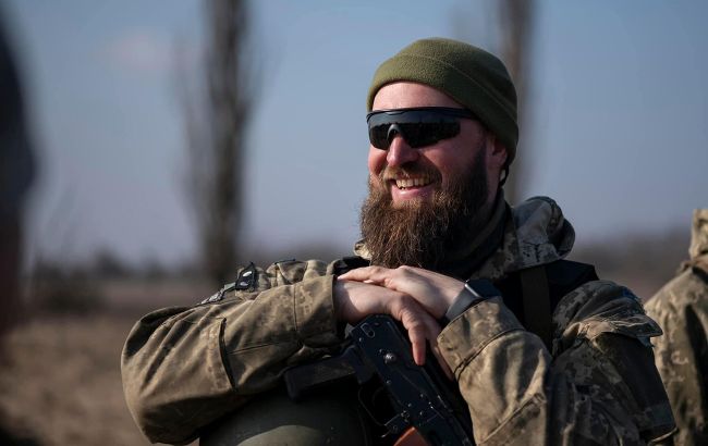 За добу 121 бій, ворог тиснув на Покровському й Курському напрямках,- Генштаб