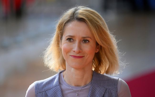 Посли країн ЄС дали "зелене світло" новим санкціям проти Росії, - журналіст