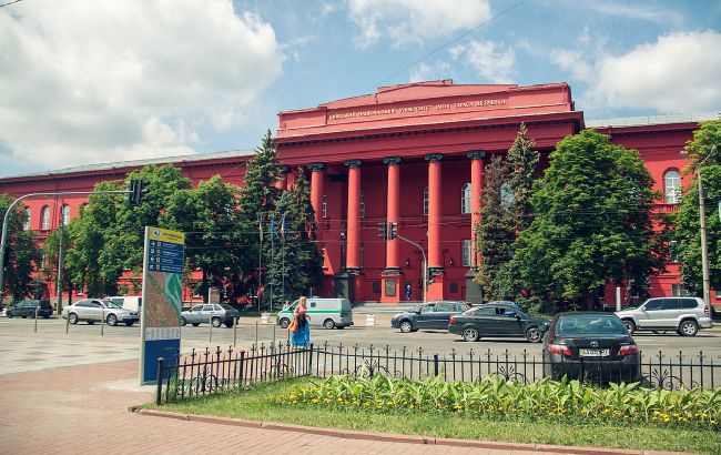 Відомий виш набирає абітурієнтів на військові спеціальності: які вимоги і куди звертатись