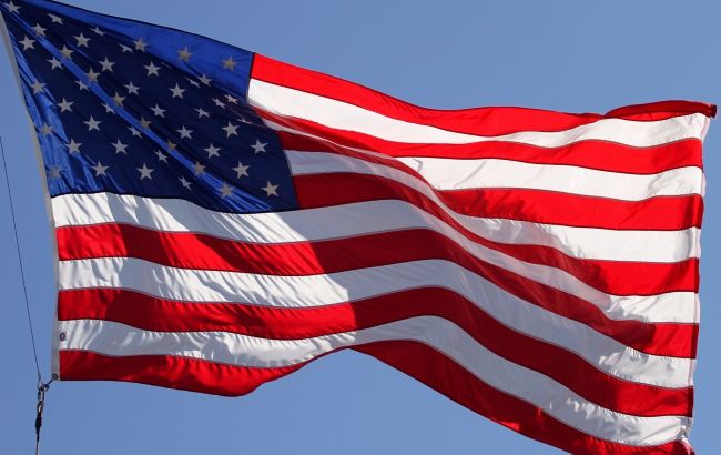 США расширили санкции против России из-за аннексии Крыма