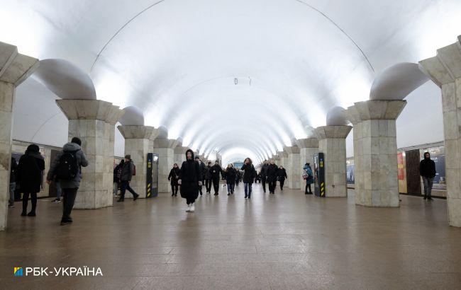 В Україні масштабна повітряна тривога, злетів МіГ-31К