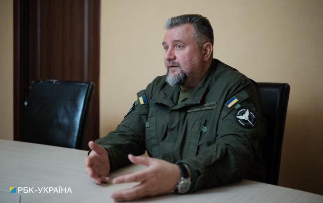 Берут ли военные священники в руки оружие: ответ капеллана ГУР