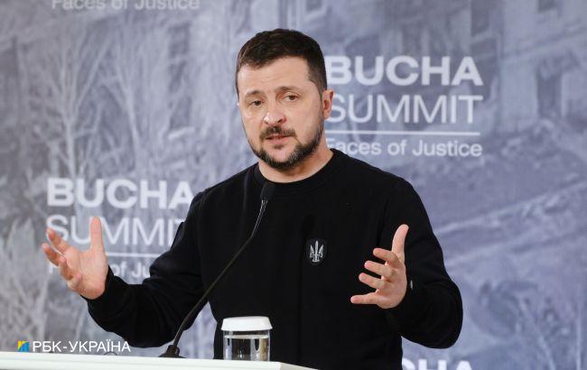 Зеленський закликав США передати Україні ATACMS більшої дальності, - Politico