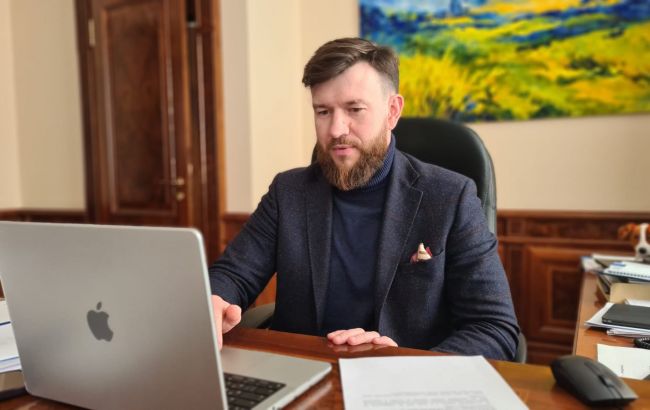 В Украине анонсировали пенсионную реформу: что предлагает новый министр соцполитики