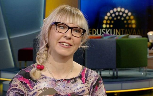 У Фінляндії можуть ввести 6-годинний робочий день