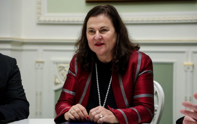 "РФ глузує зі США": як світ реагує на нічний терор України