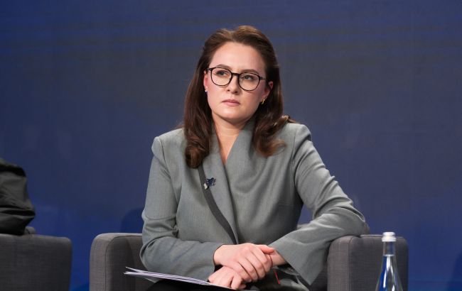 Будет ли у США приоритет на разработку украинских минералов: что говорят в Минэкономики