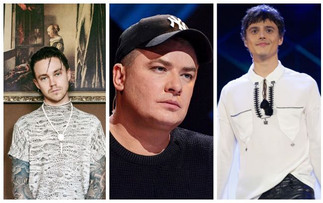 Ці зірки виросли без батька, але усе одно досягли успіху