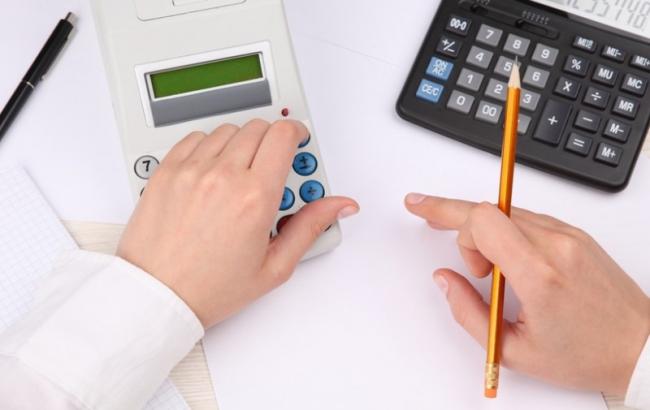 Нардеп з "Народного фронту" не задекларував 10 компаній