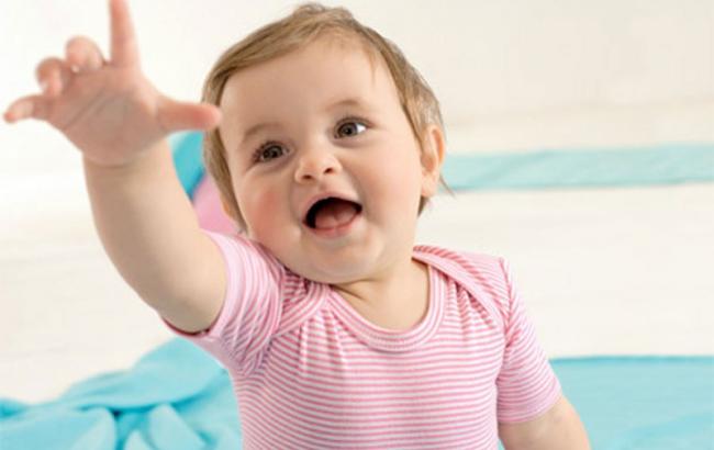 Более 2,7 млн детей в мире живут в интернатах, - ЮНИСЕФ