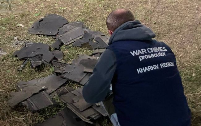 Росія атакувала Харків дронами з термобаричними зарядами: чим вони небезпечні