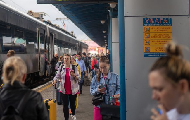 Довідка ВПО: для чого потрібна, як отримати та чи обов'язково це