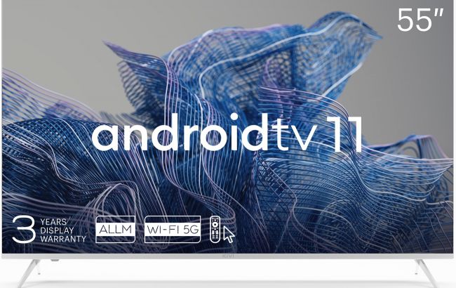 Коли найвигідніше купувати телевізор. Думка гравців ринку