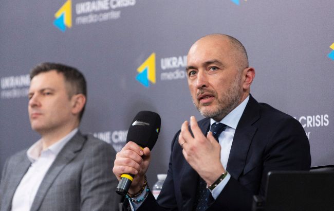 Зростання цін Україні незабаром досягне піку. НБУ ухвалив рішення щодо облікової ставки