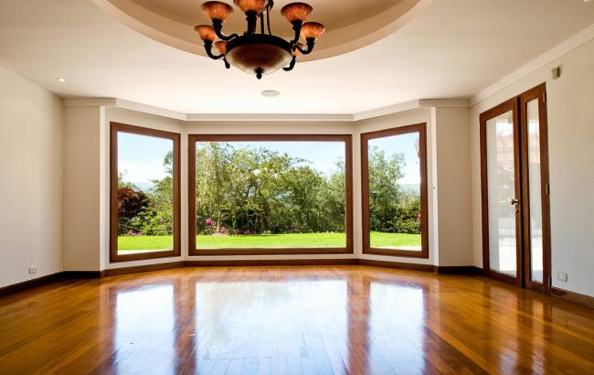 Як перевірити якість виготовлення пластикового вікна