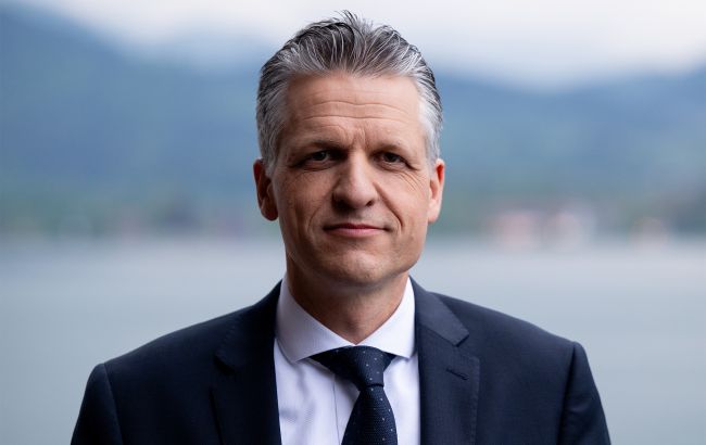 У Мерца закликали Європу "вийти з зони комфорту" та вдарити по РФ жорсткішими санкціями