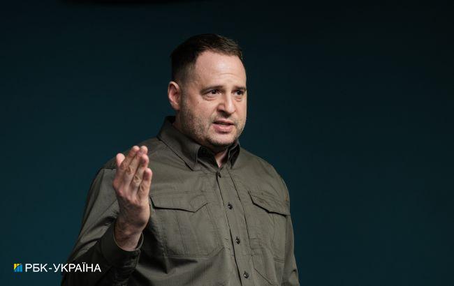 "Наближається критичний момент". У Зеленського очікують на рішення Конгресу США у квітні