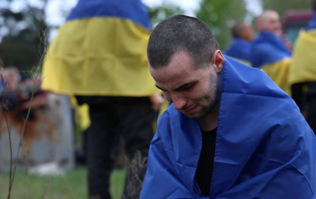 Україна та Росія провели великий обмін полоненими: що відомо