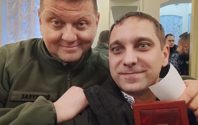 Боевой медик заявил, что его удерживал ТЦК, несмотря на отсрочку: что говорит военкомат