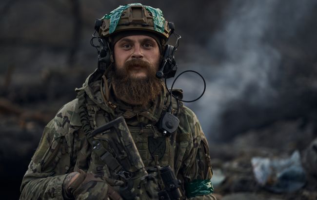 ЗСУ ліквідували більше 700 окупантів за добу: Генштаб оновив втрати РФ