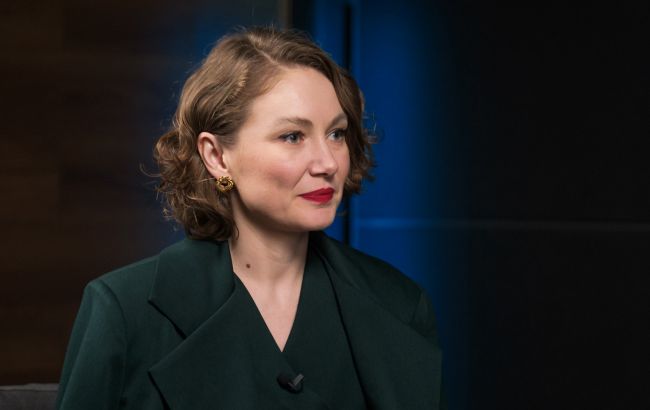 Фінансова експертка Шепель: Якщо не можете менше витрачати, потрібно більше заробляти