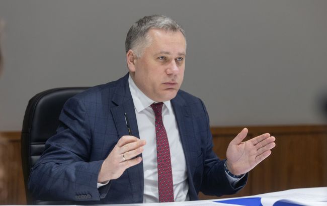 РФ в Ер-Ріяді відмовилася обговорювати припинення ударів по цивільних об&rsquo;єктах, - ОП