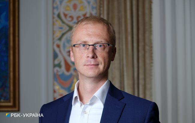 Німецький телеканал зняв репортаж у Маріуполі. МЗС вимагає пояснень