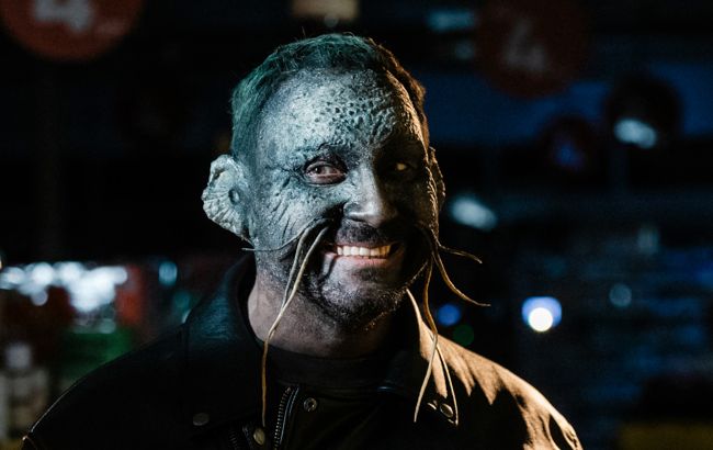 Харчишин вразив зміною образу заради 15 мільйонів для ГУР: дивіться відео