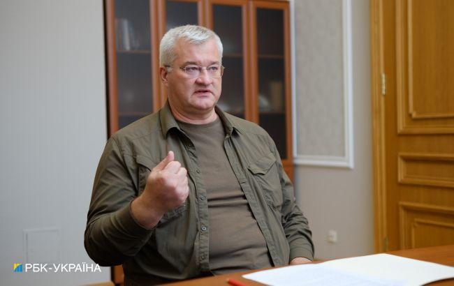 Погрози Путіна не діють, союзники не повинні піддаватися на них, - глава МЗС