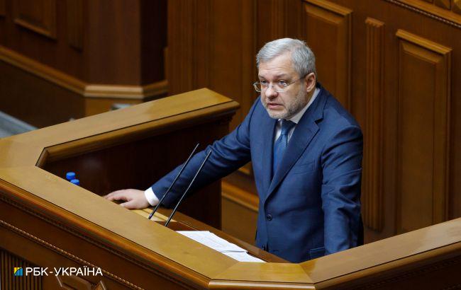 Міненерго: мета Росії - повний блекаут в Україні, готуємось до складної ситуації взимку