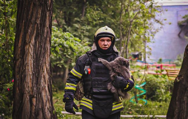 Понад 50 дронів, КАБи і жертви: що відомо про найпотужніший обстріл Харкова