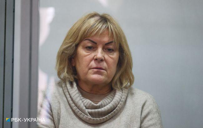 ВАКС цього тижня розгляне апеляцію у справі керівниці Хмельницької МСЕК